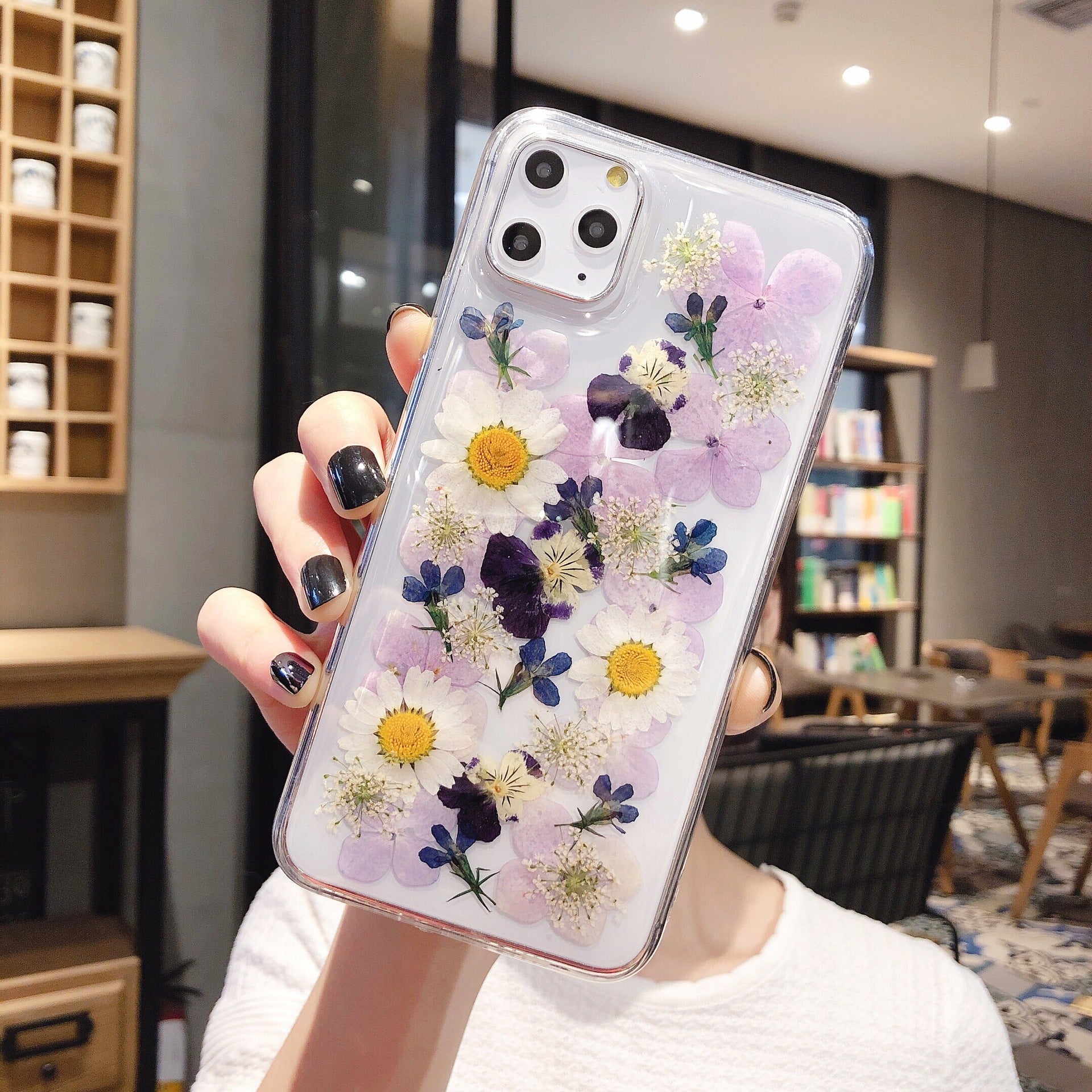 Transform Your Phone with Nature's Beauty