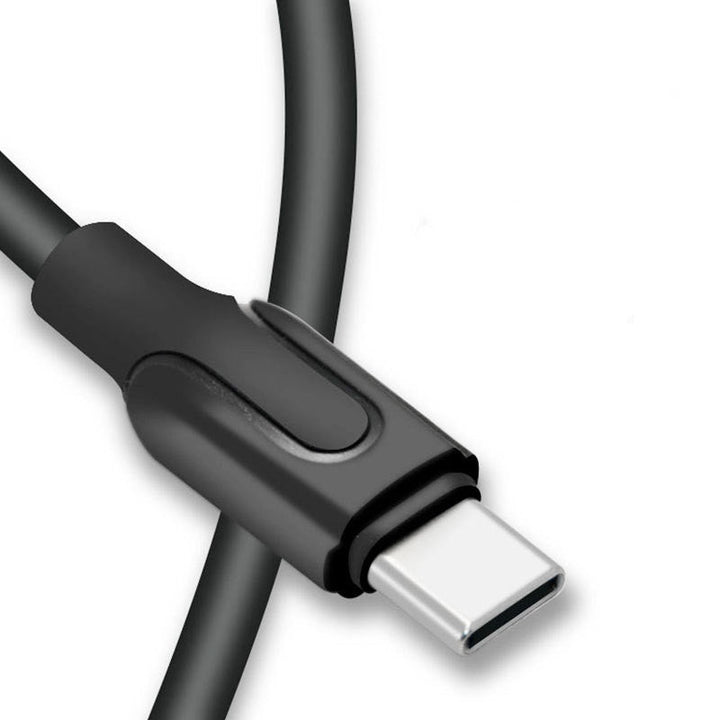 Power Up Your Life with Our Fast Mobile Phone Charging Data Cable