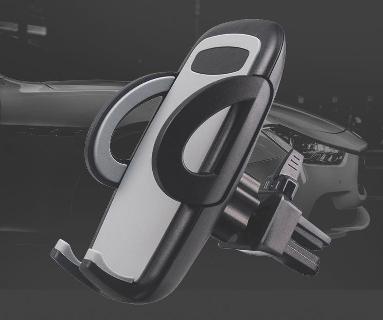 Experience Hands-Free Convenience with Our Mobile Phone Holder