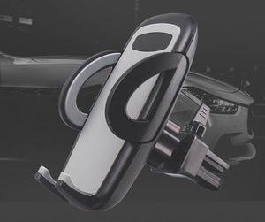 Experience Hands-Free Convenience with Our Mobile Phone Holder