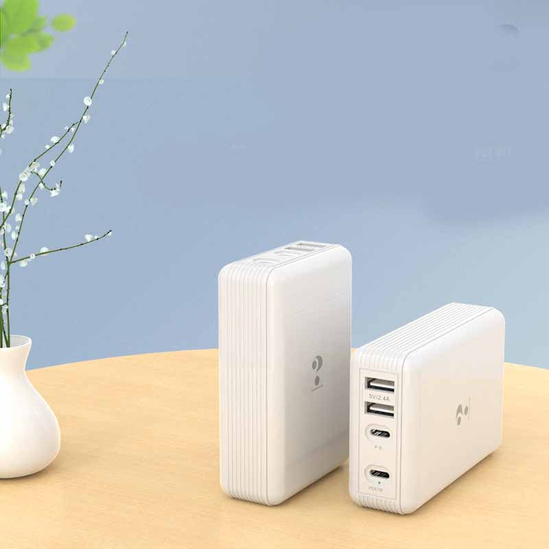 Fast Mobile Phone Charger: Your Essential Power Solution