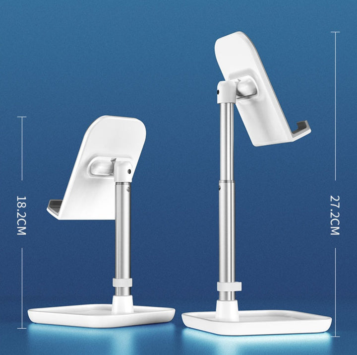Discover the Ultimate Mobile Phone Holder