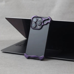 Why You Need the Zinc Alloy Suitable For 15romax Phone Case