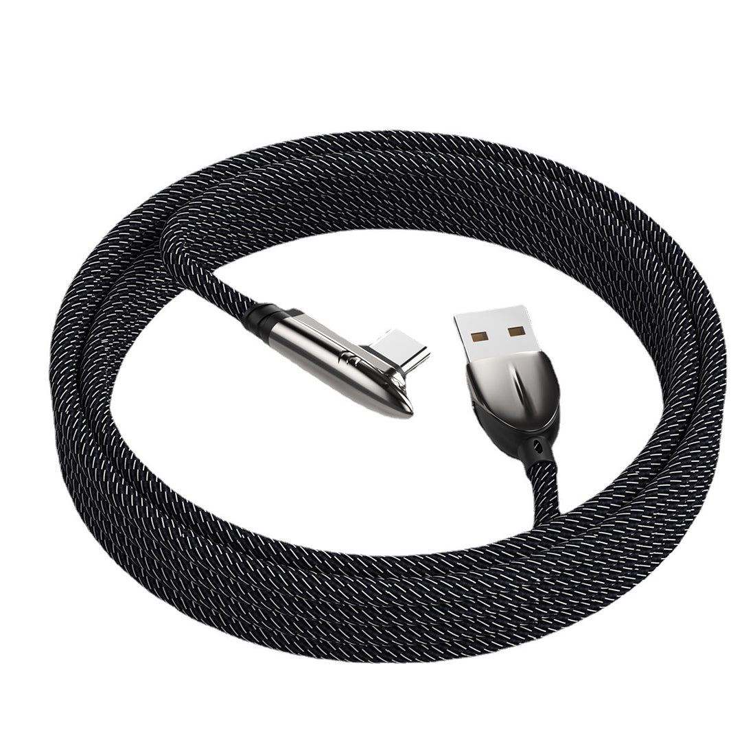 Mobile Phone Charging Cable