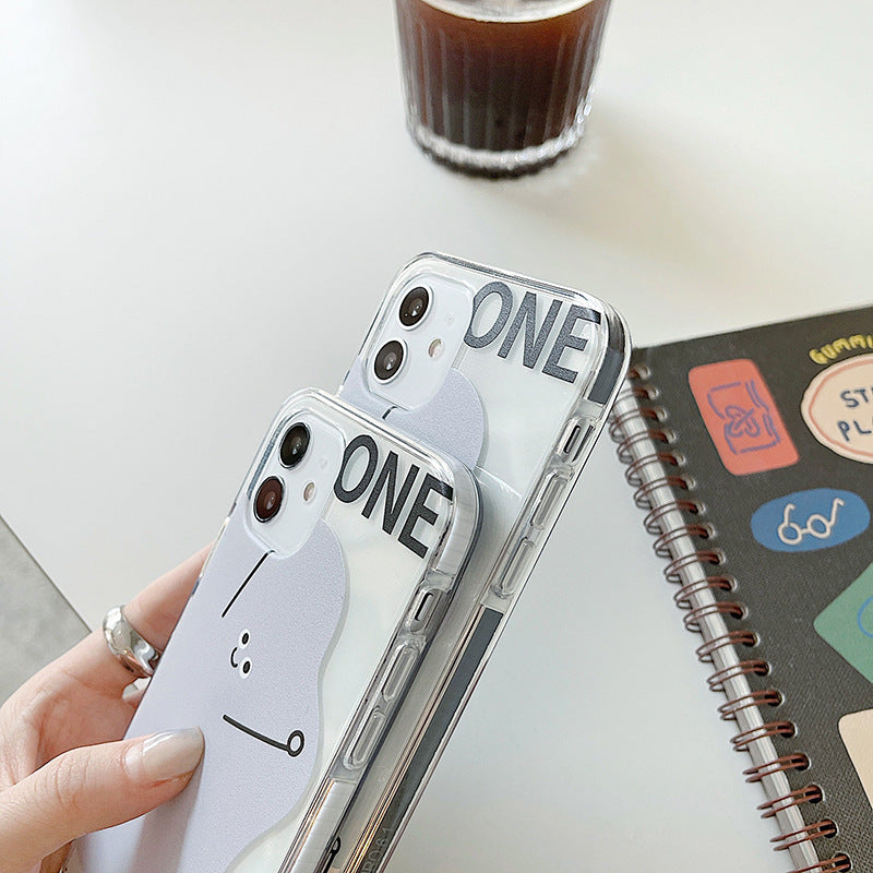 New Suitable Cases For Phones