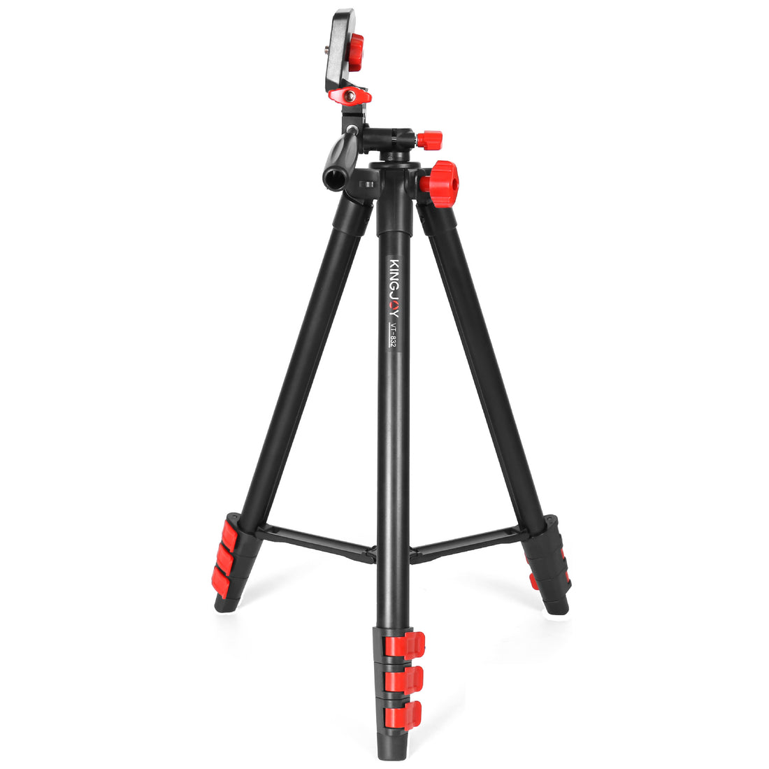 Mobile Phone Professional Photography Portable Tripod