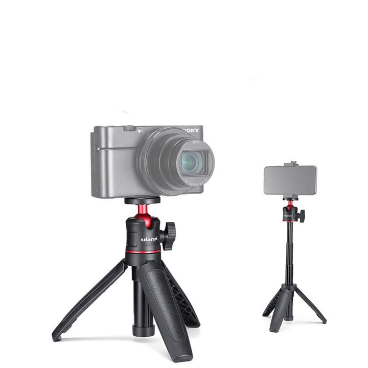 Mobile Phone Camera Stand