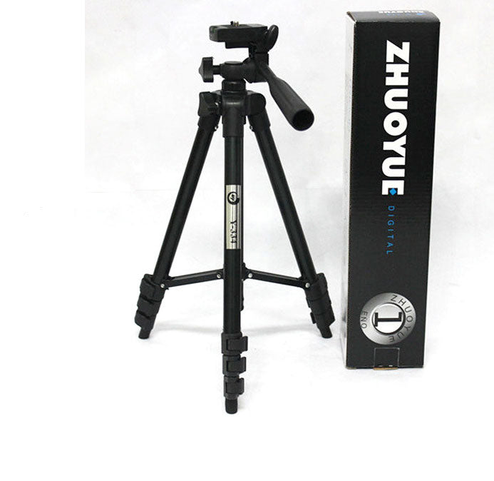 Portable Universal Digital Camera DV Tripod
