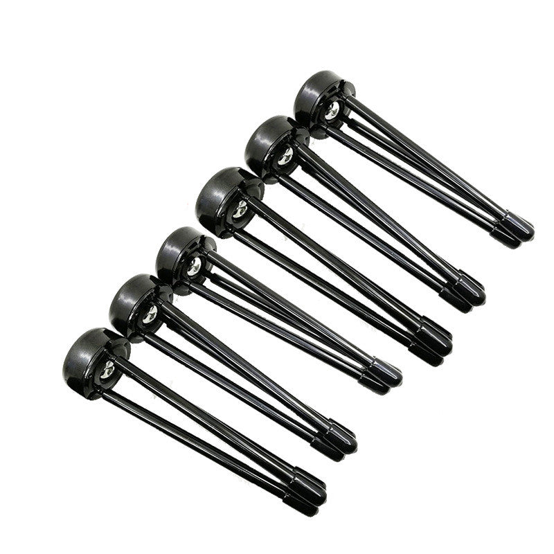 Live Ring Fill Light Bluetooth Set