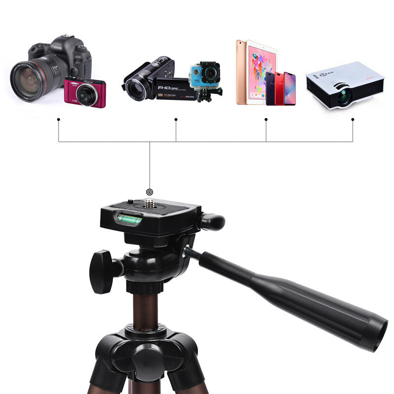 1.3M Mobile Bluetooth Live Broadcast Stand