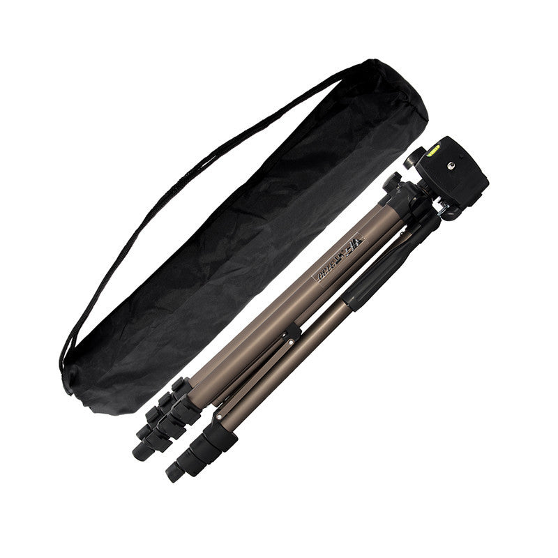 1.3M Mobile Bluetooth Live Broadcast Stand