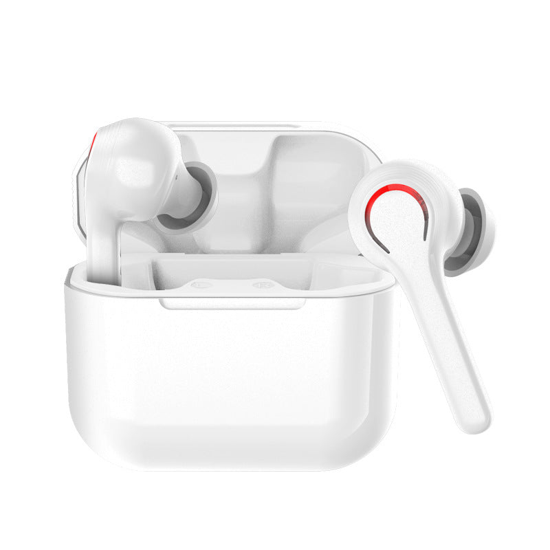 Bluetooth Mini Earphones for Sports