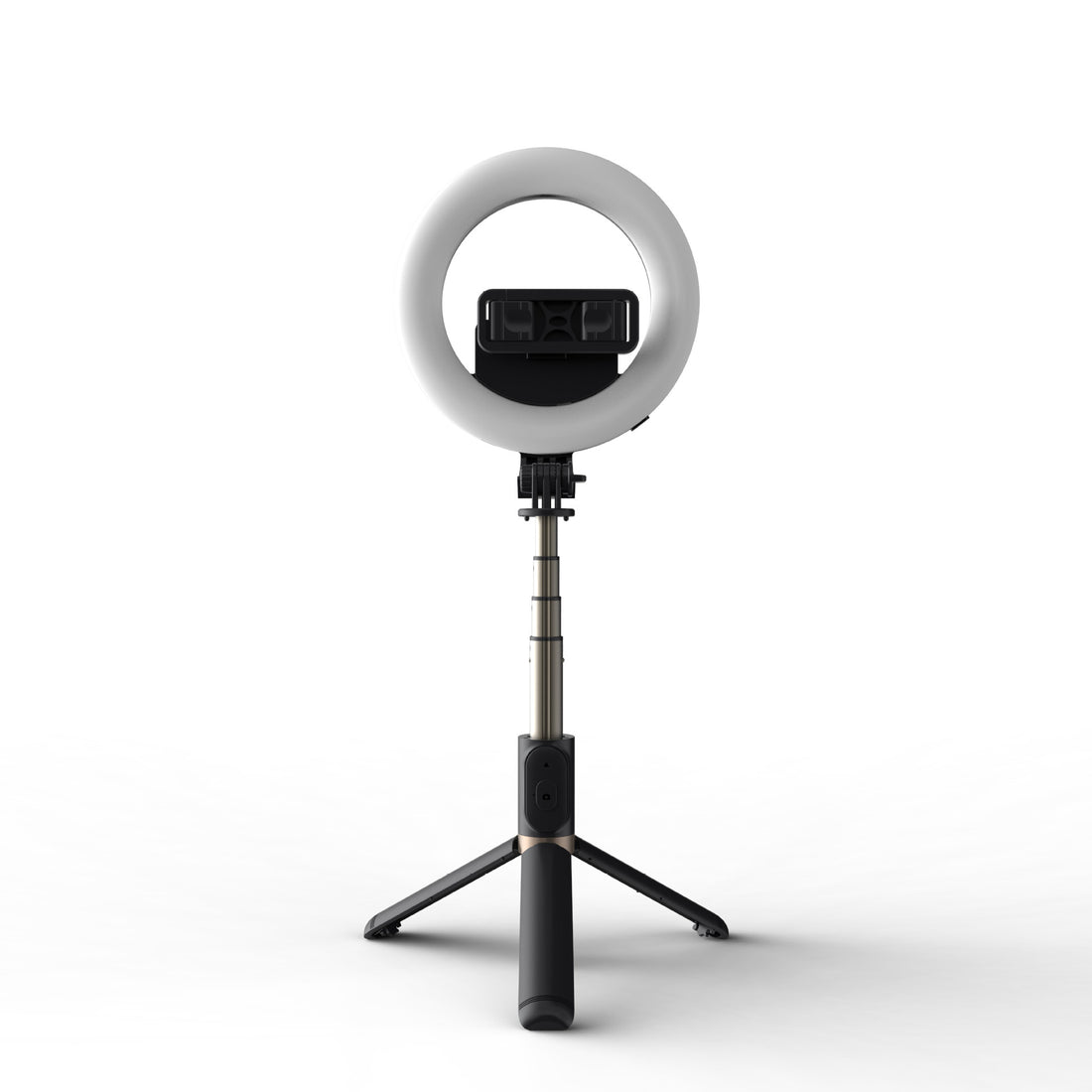 Multifunctional Mobile Phone Ring Light