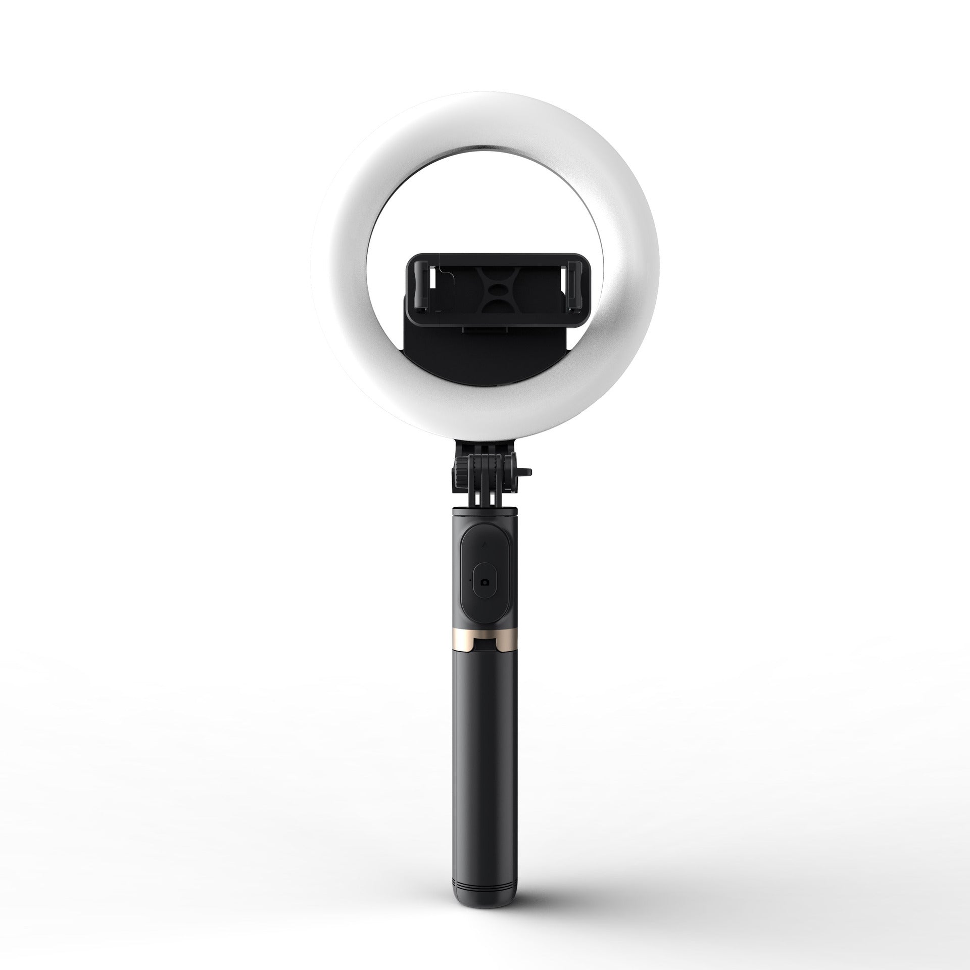 Multifunctional Mobile Phone Ring Light