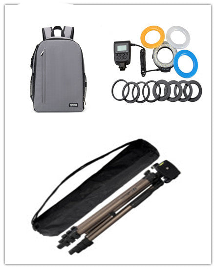 1.3M Mobile Bluetooth Live Broadcast Stand