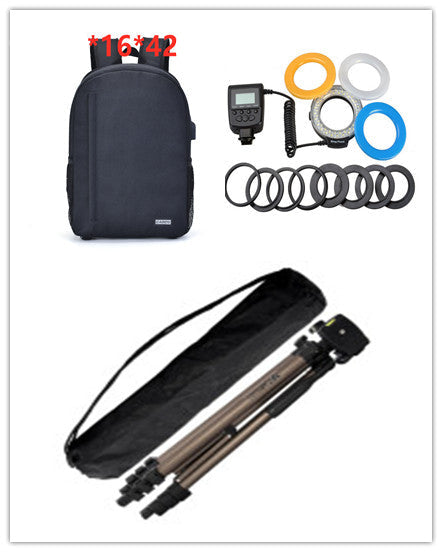 1.3M Mobile Bluetooth Live Broadcast Stand