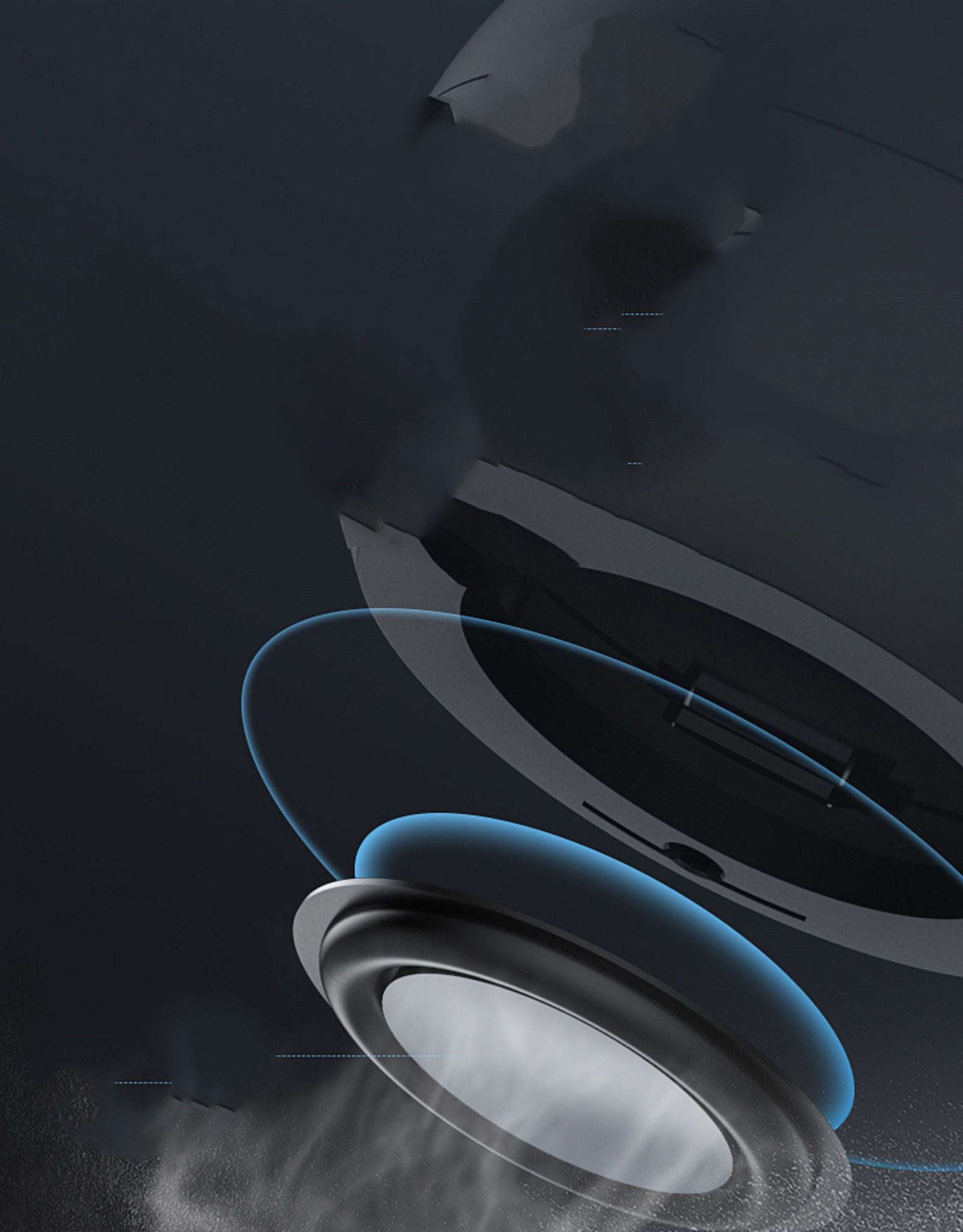 Bluetooth Mini Portable Compact Speaker