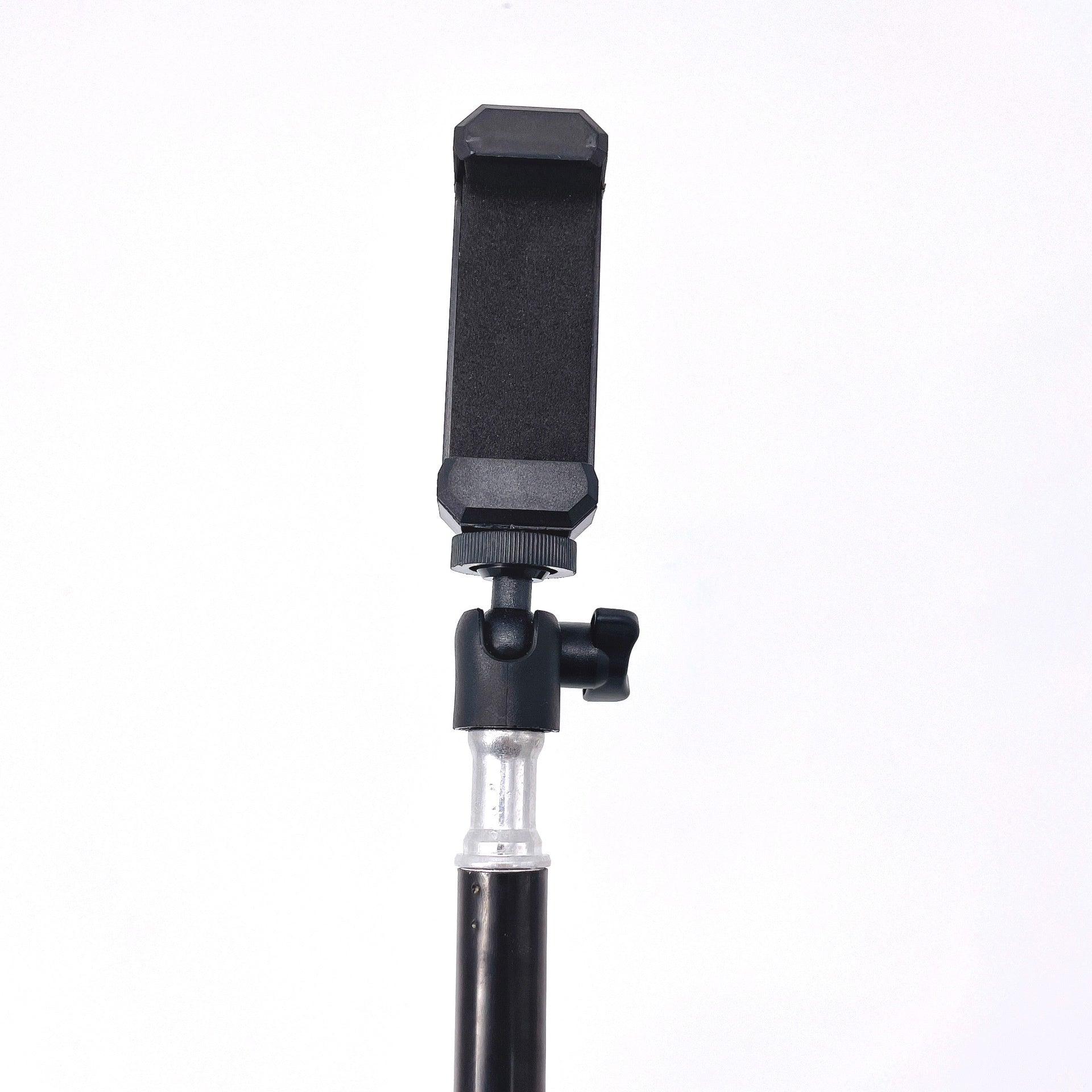 Mobile Phone Tripod  Stand