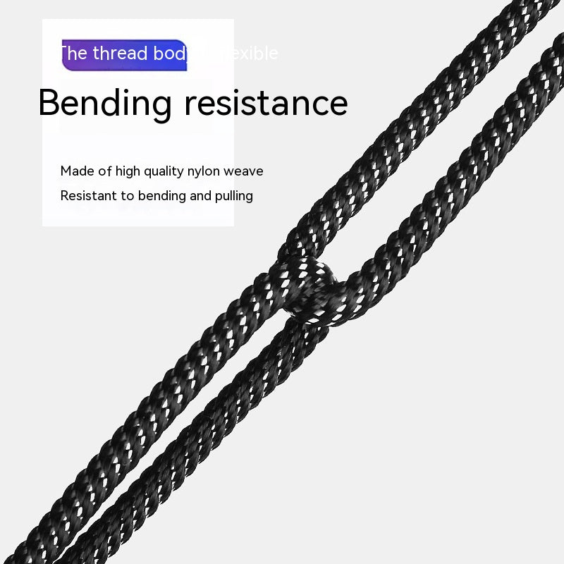 Mobile Phone Charging Cable