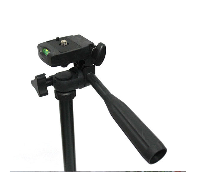 Portable Universal Digital Camera DV Tripod
