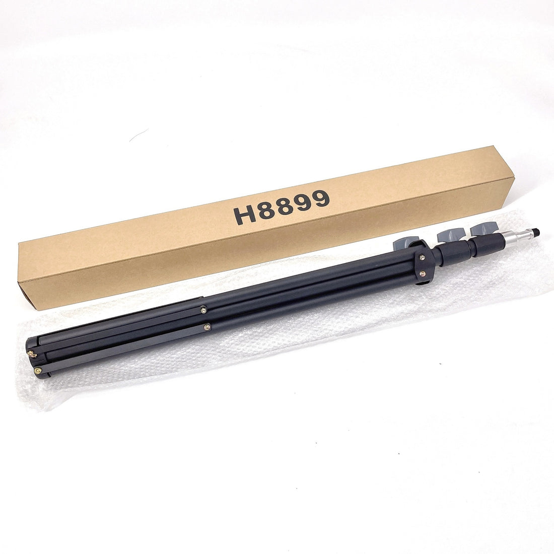 Mobile Phone Tripod  Stand