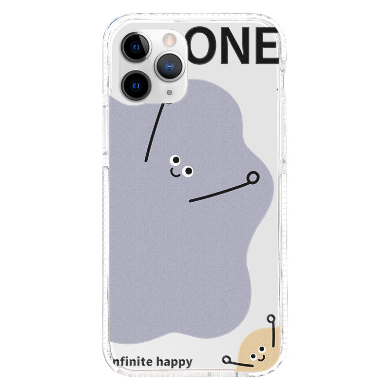 New Suitable Cases For Phones