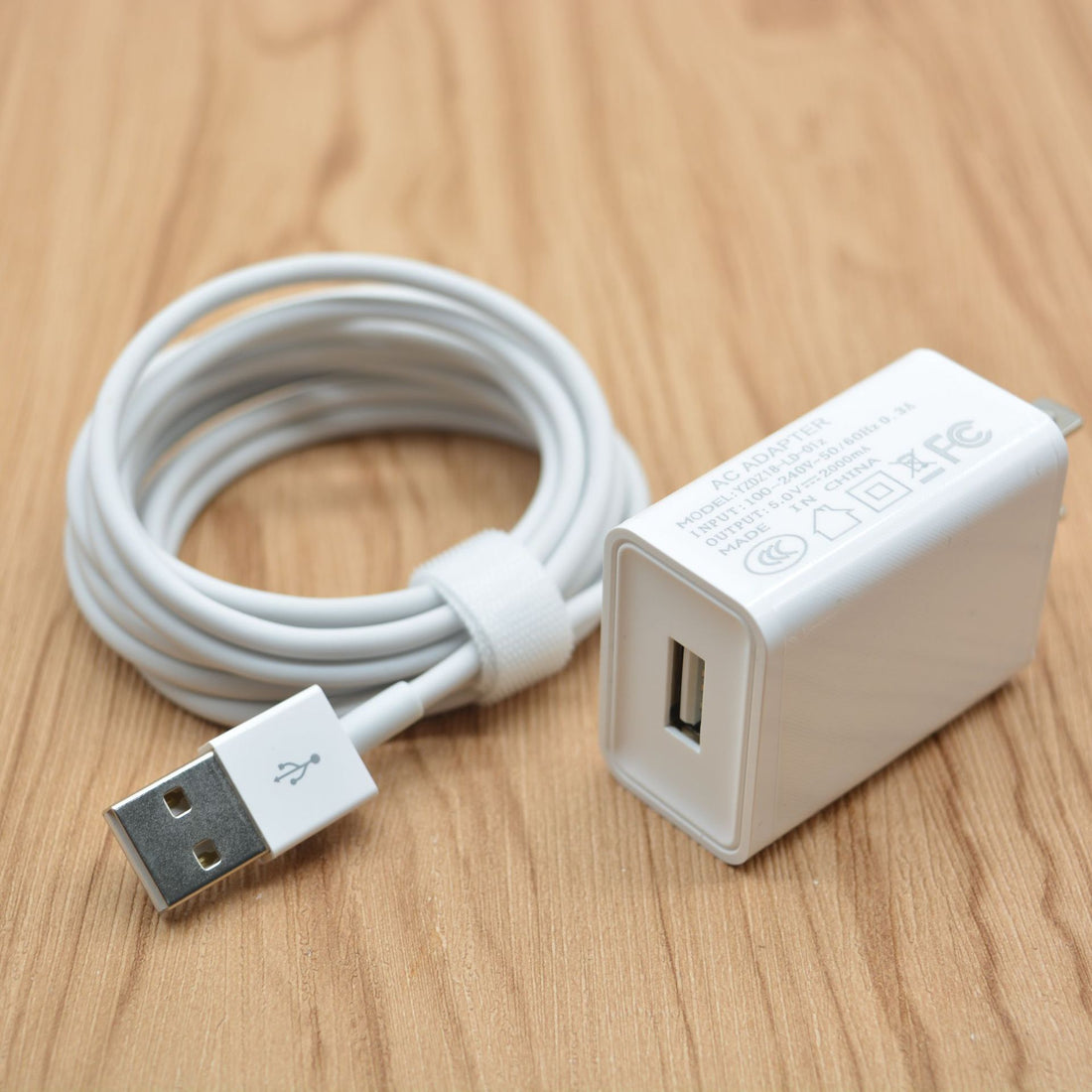 Mobile Phone Usb Charging Cable