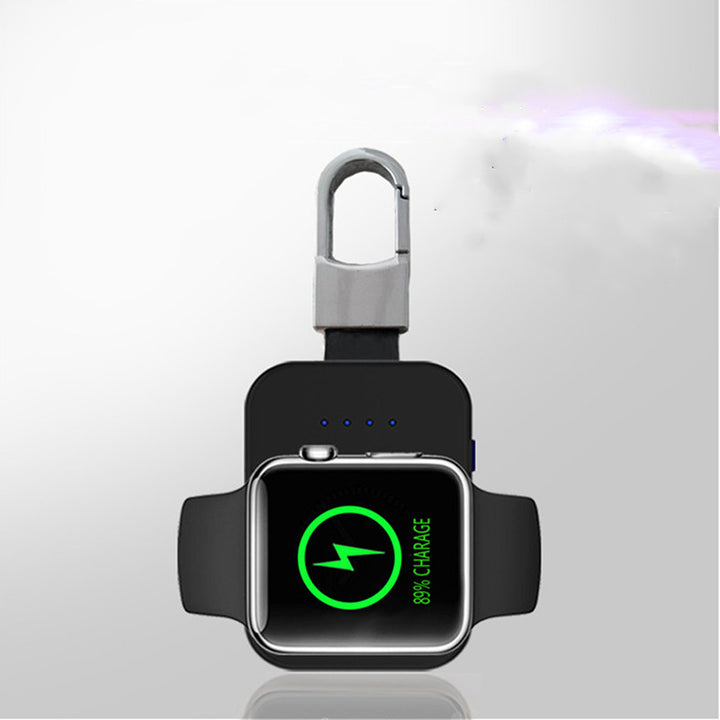 Portable Mini Power bank