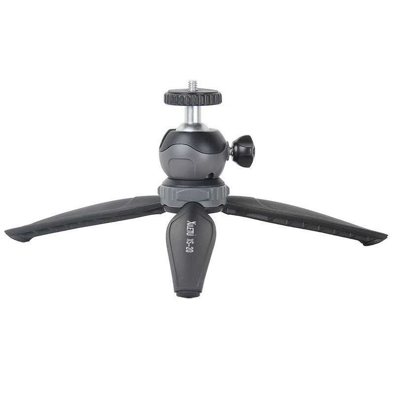 Mini Tripod Mobile Projector Stand