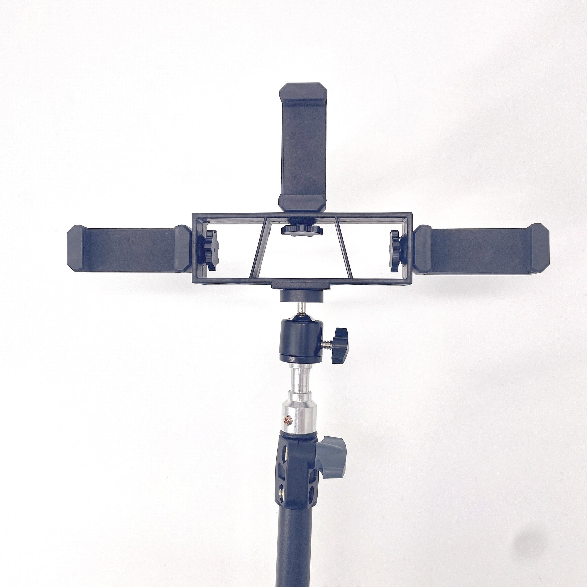Mobile Phone Tripod  Stand