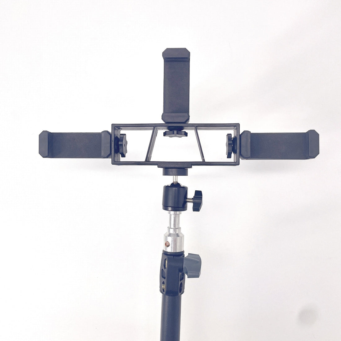 Mobile Phone Tripod  Stand