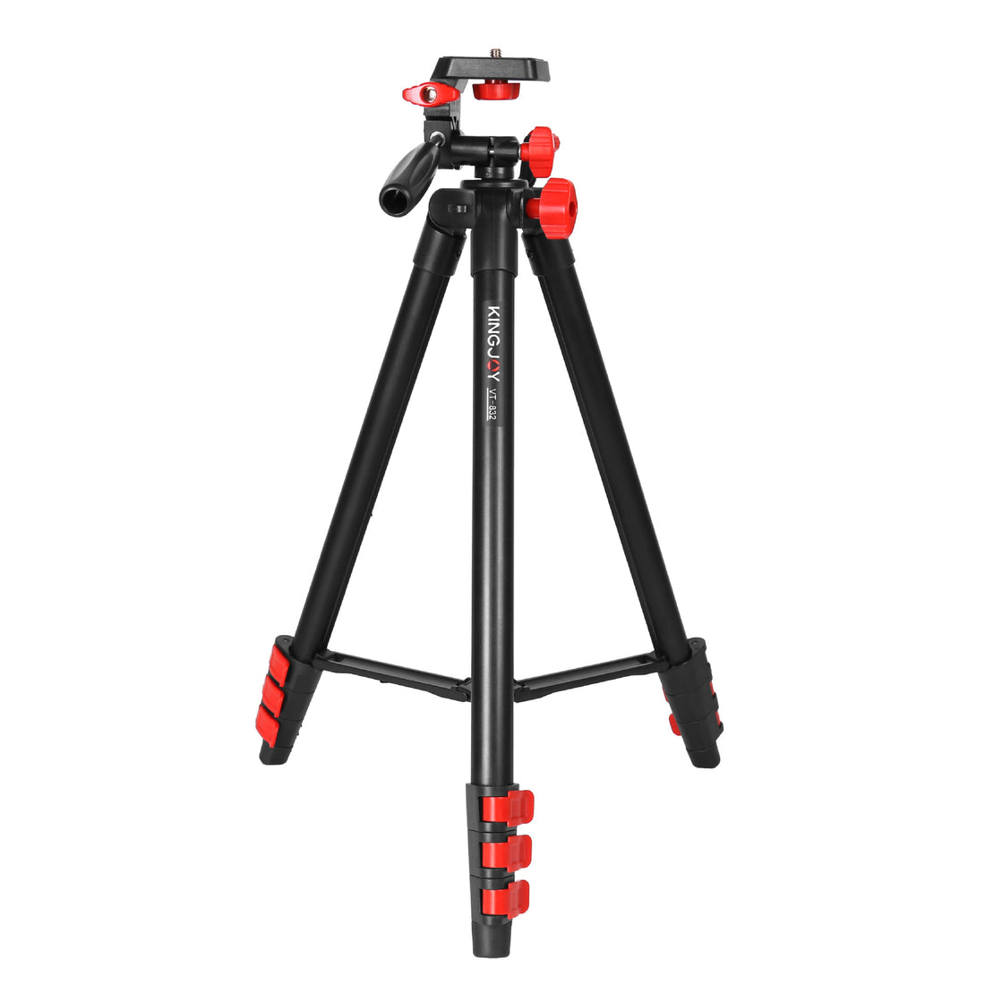 Mobile Phone Professional Photography Portable Tripod