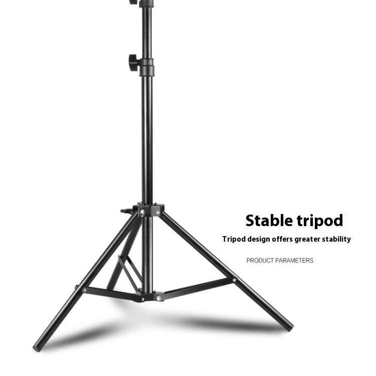 Mobile Phone Tripod  Stand
