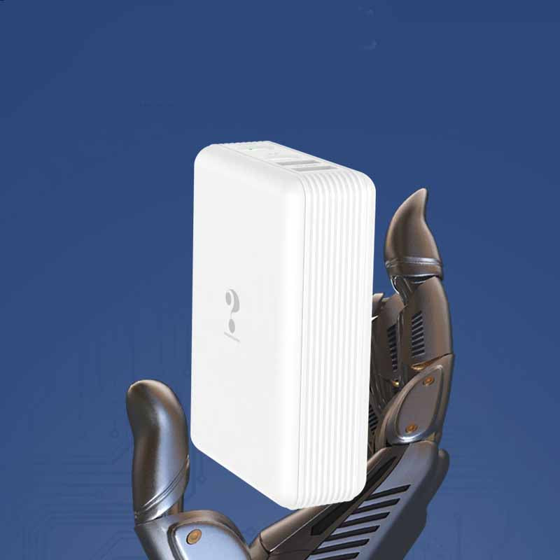 Fast Mobile Phone Charger