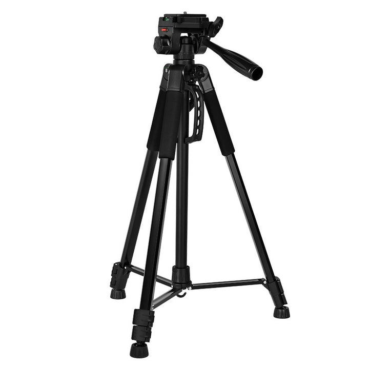 D600 Mobile Phone Selfie Live Tripod