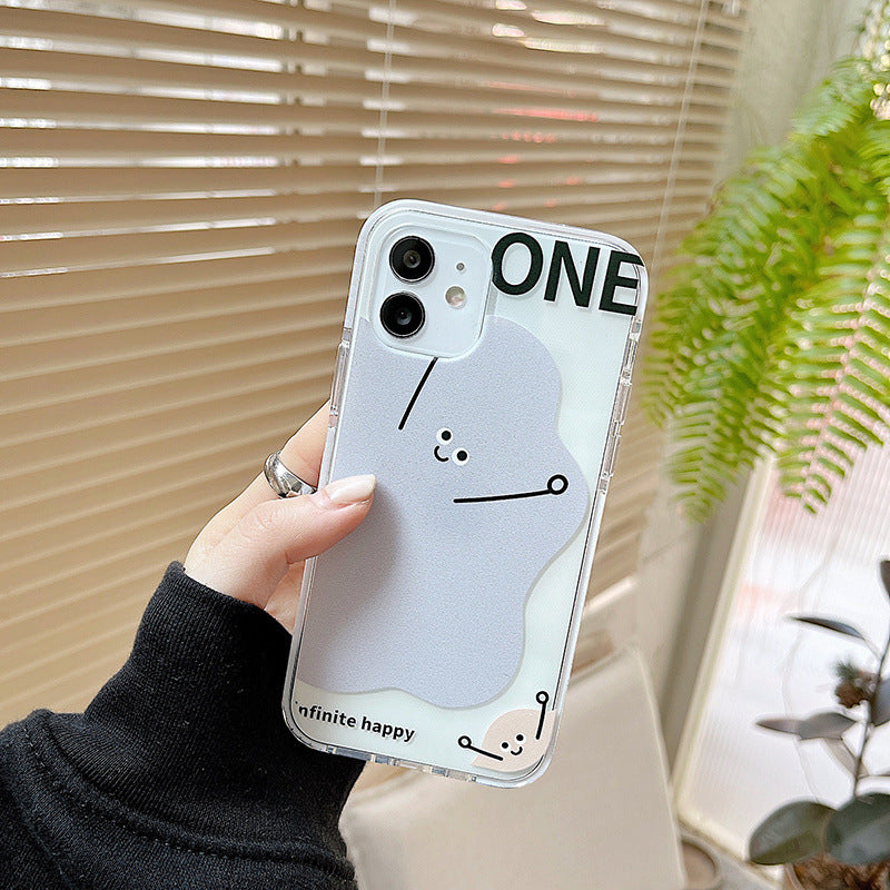 New Suitable Cases For Phones