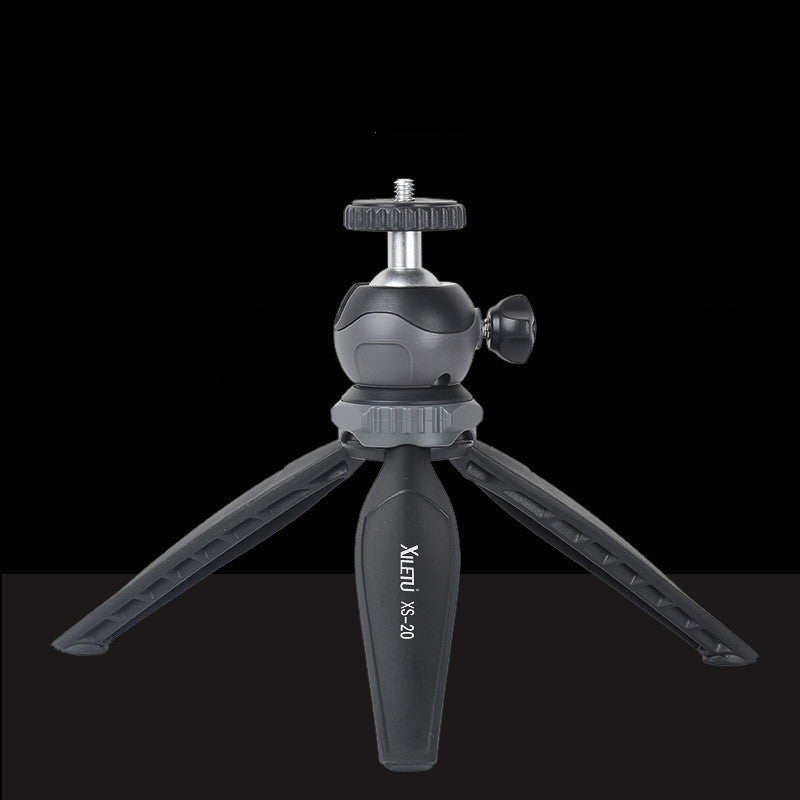 Mini Tripod Mobile Projector Stand