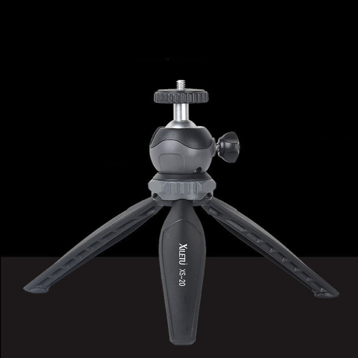 Mini Tripod Mobile Projector Stand