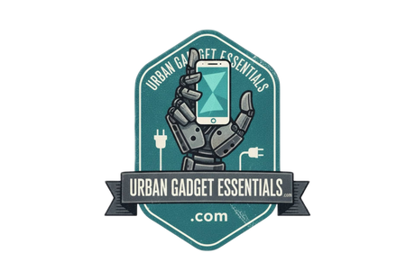 Urban Gadget Essentials
