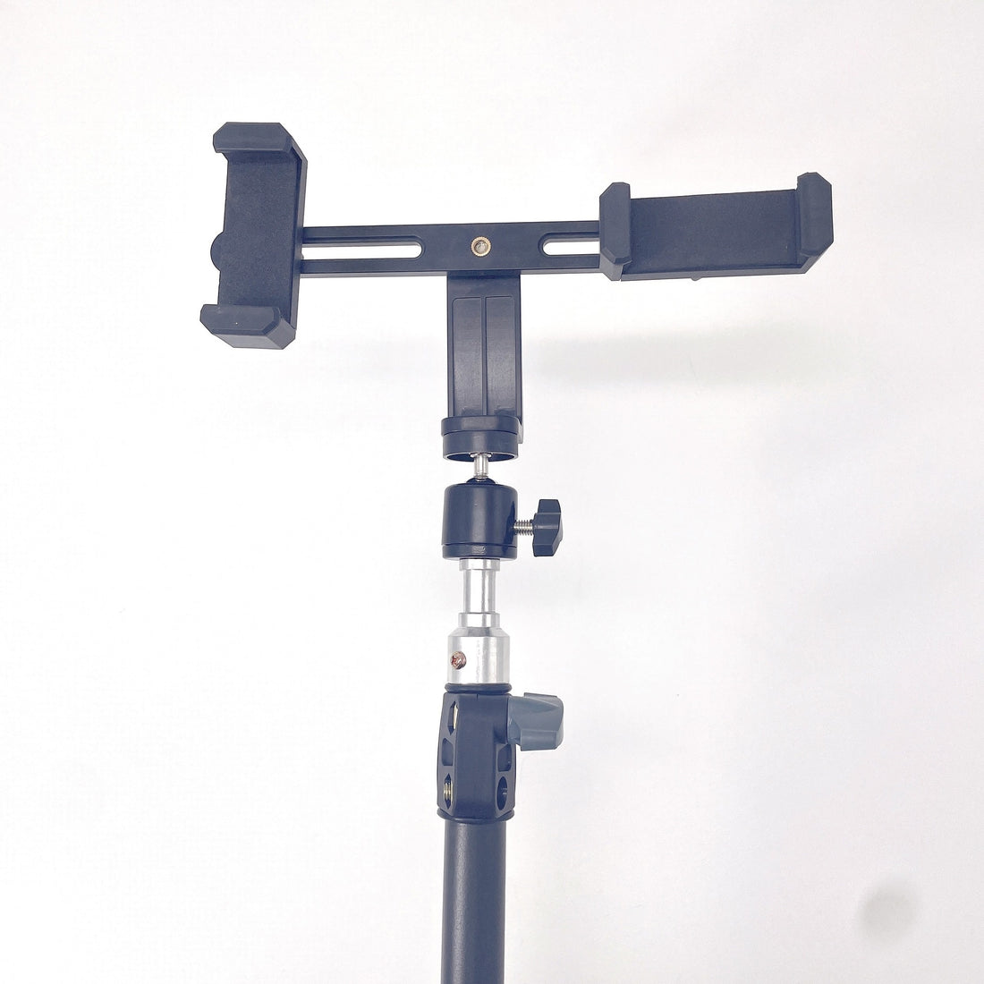 Mobile Phone Tripod  Stand