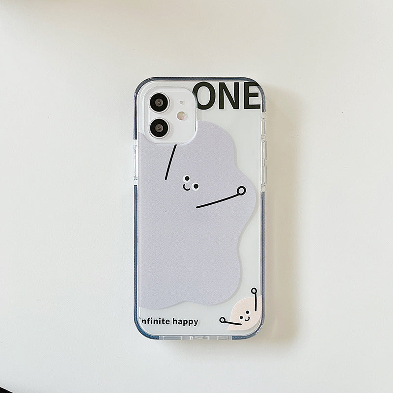 New Suitable Cases For Phones