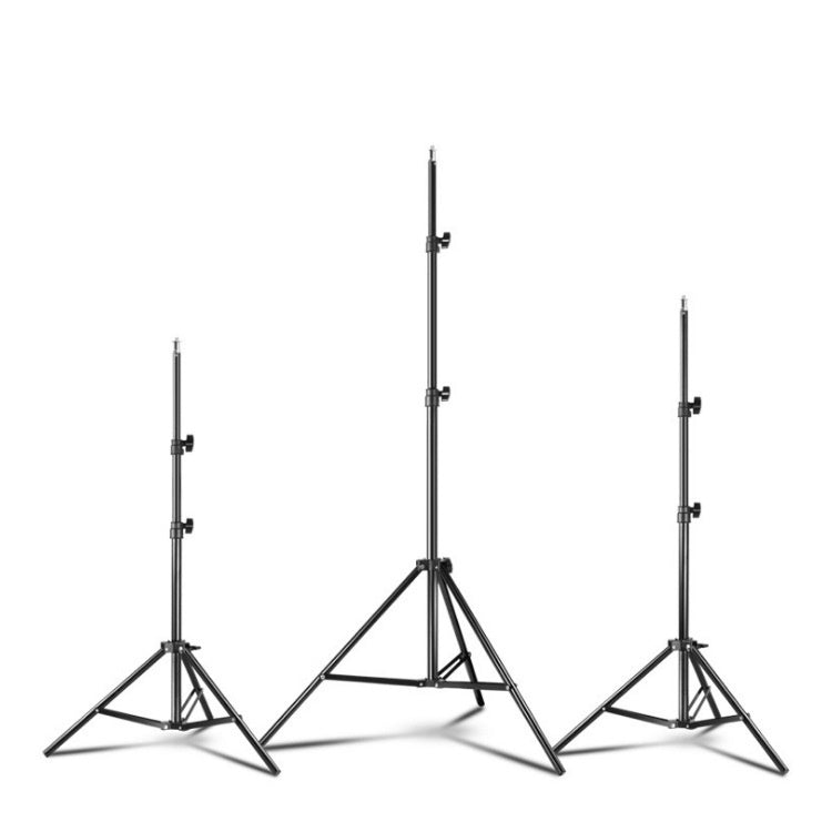 Mobile Phone Tripod  Stand