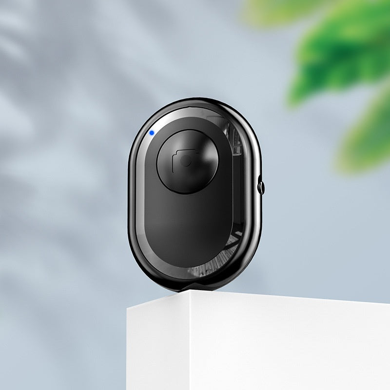 Mobile Phone Tripod  Stand