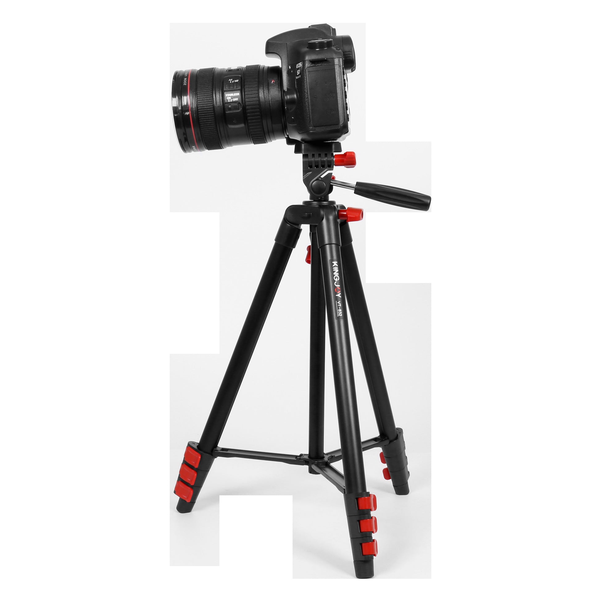 Mobile Phone Professional Photography Portable Tripod