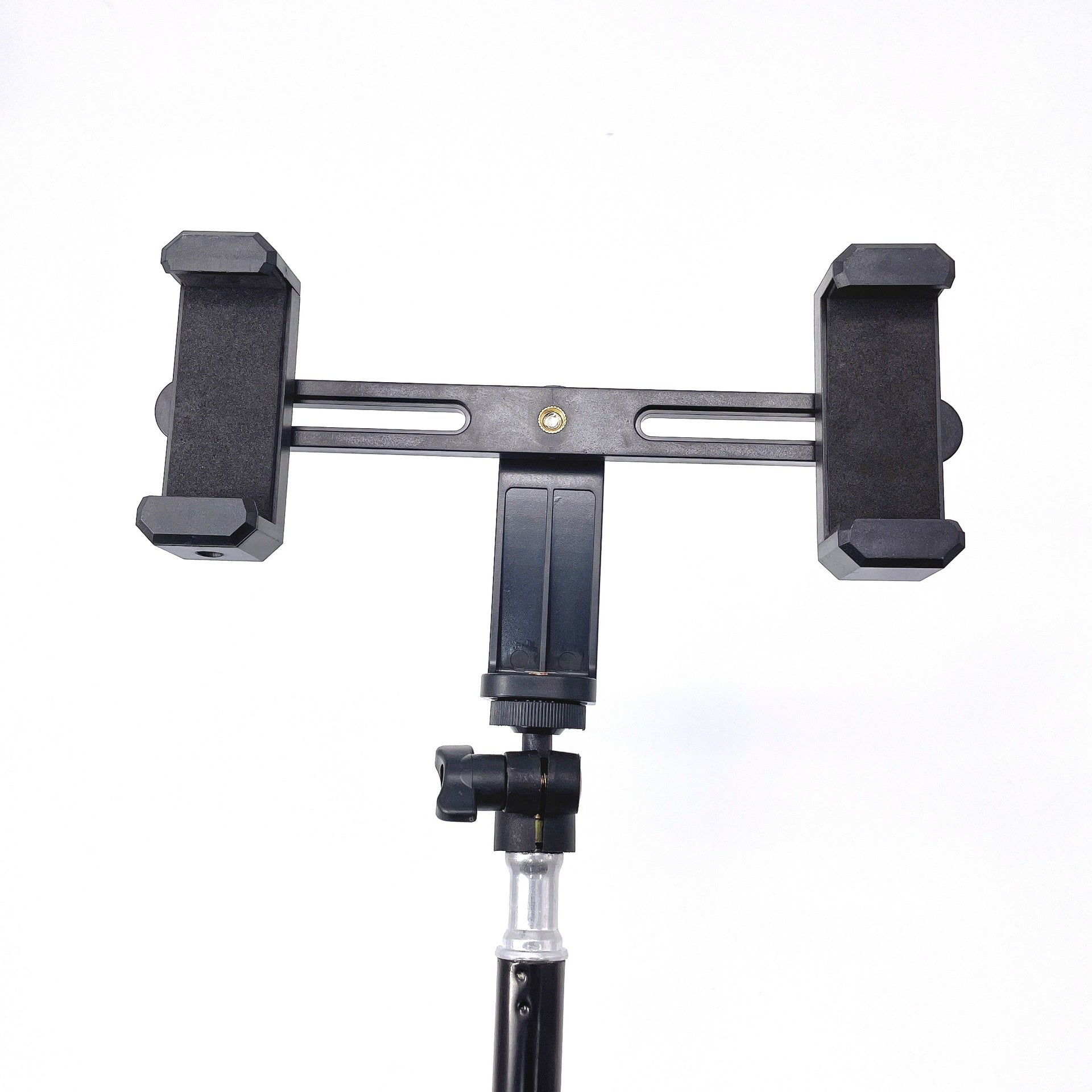 Mobile Phone Tripod  Stand
