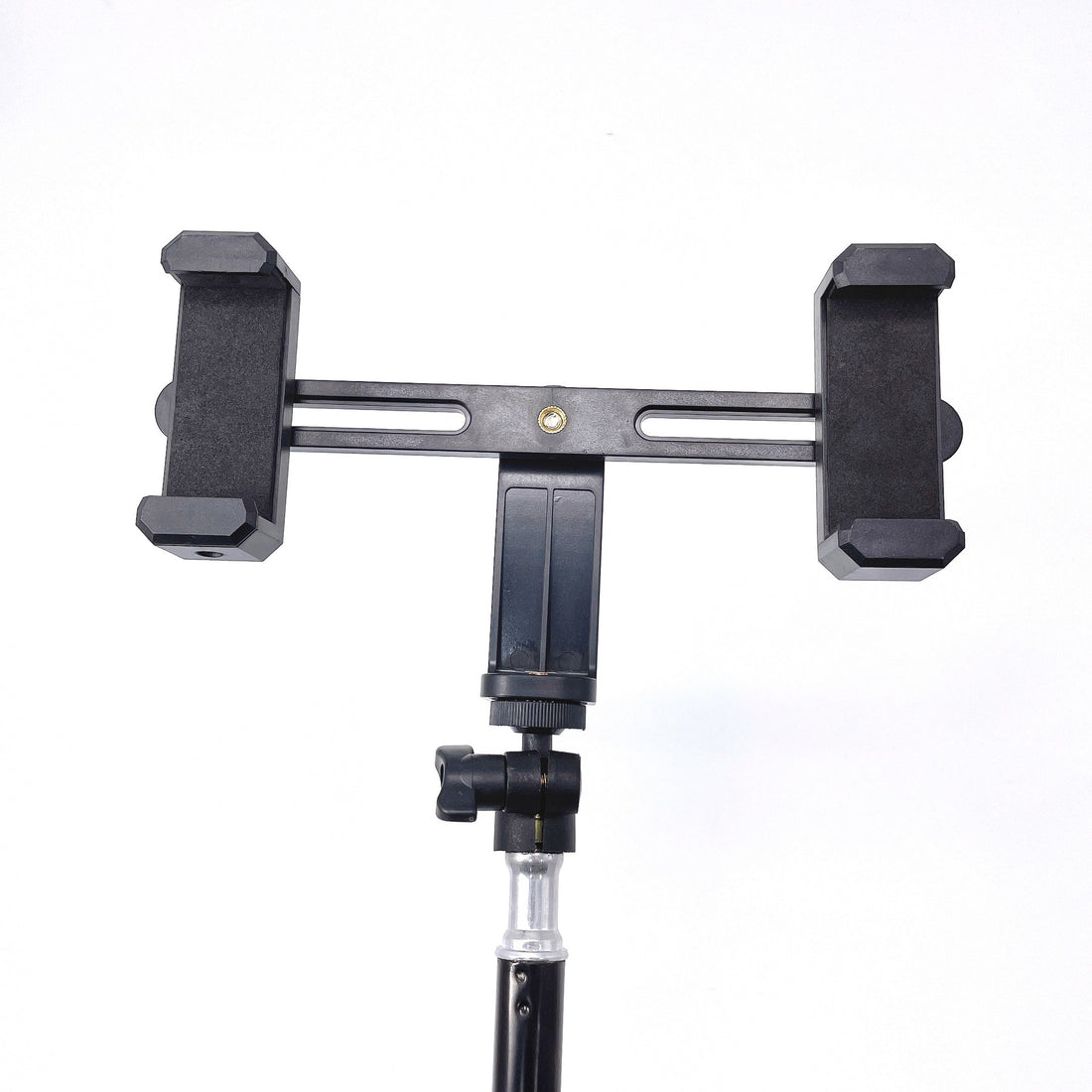 Mobile Phone Tripod  Stand