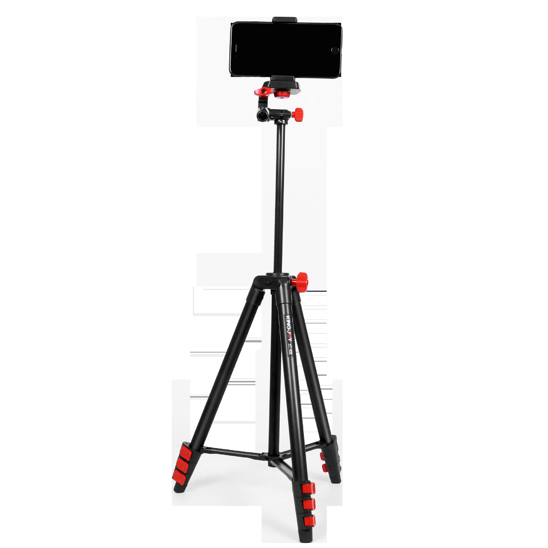 Mobile Phone Professional Photography Portable Tripod