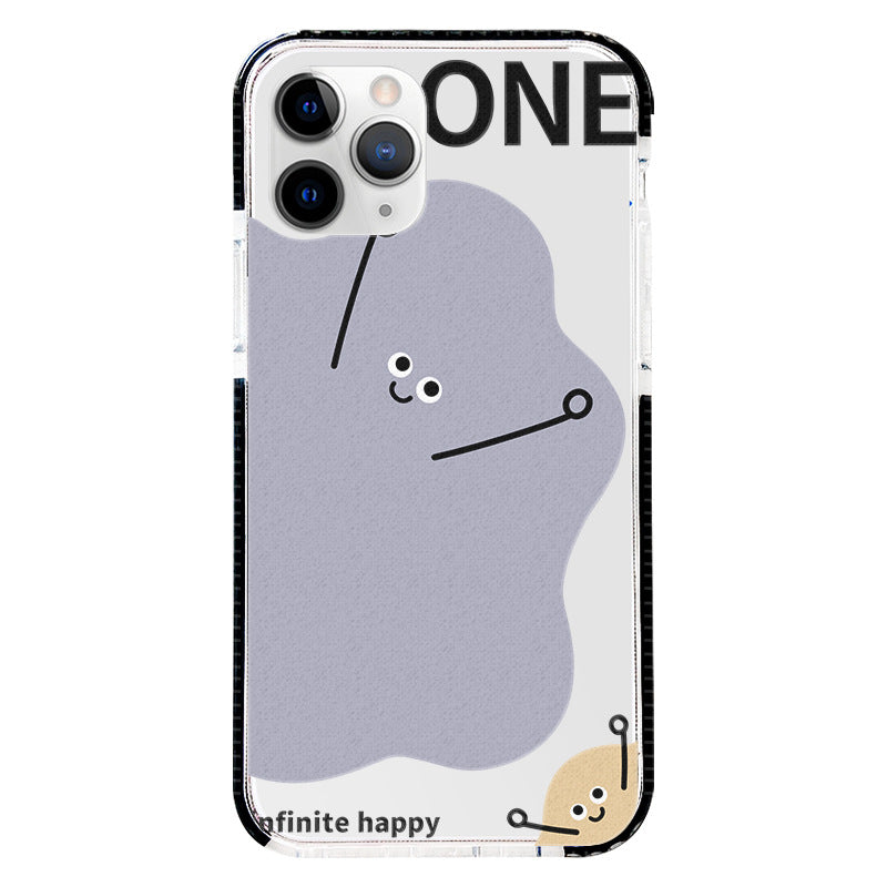 New Suitable Cases For Phones