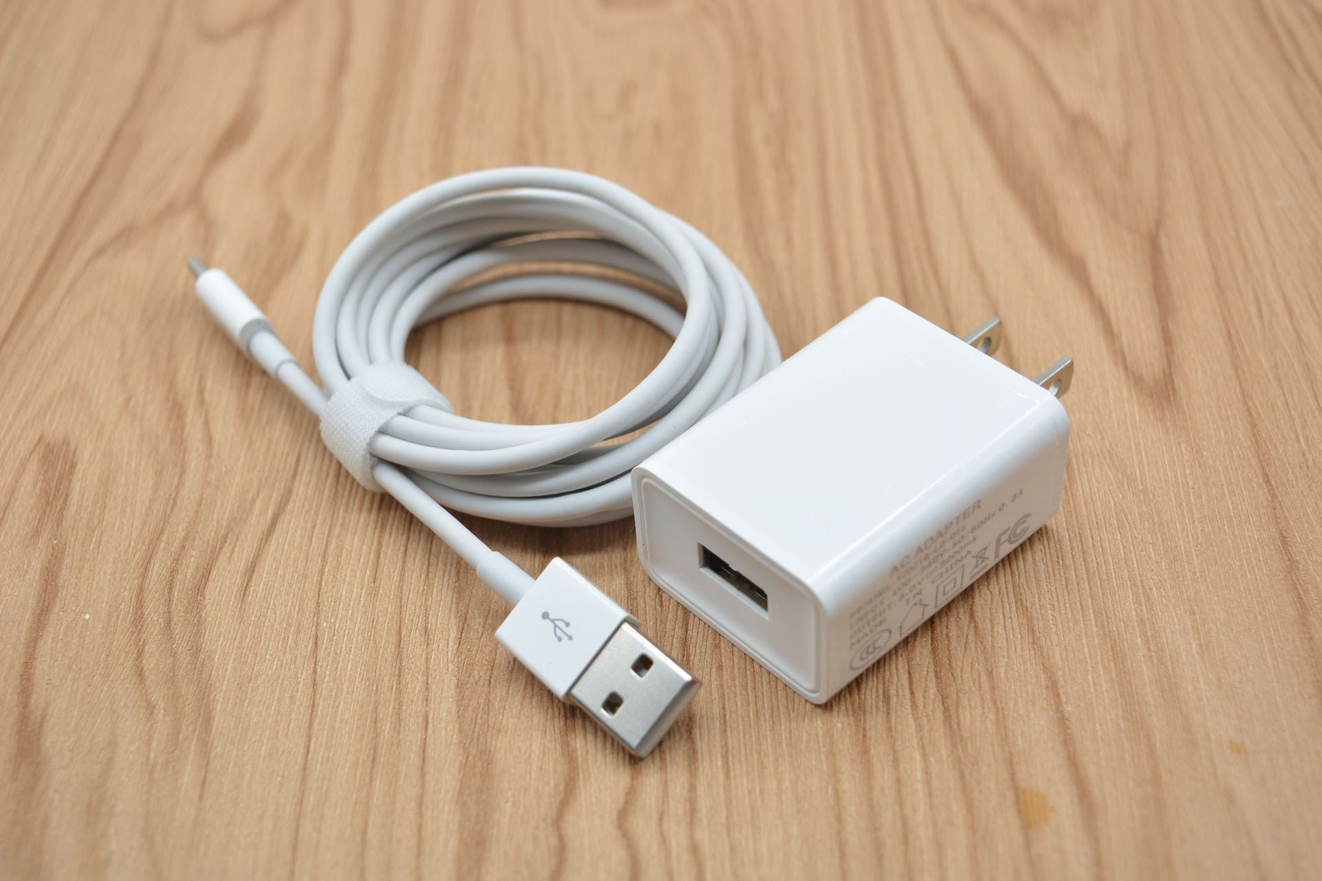 Mobile Phone Usb Charging Cable