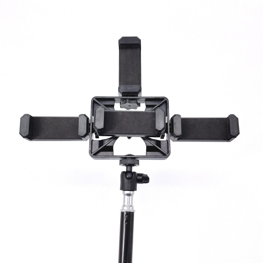 Mobile Phone Tripod  Stand
